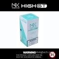 Großhandel Best Price Maskking 2ml 350mAh Einweg